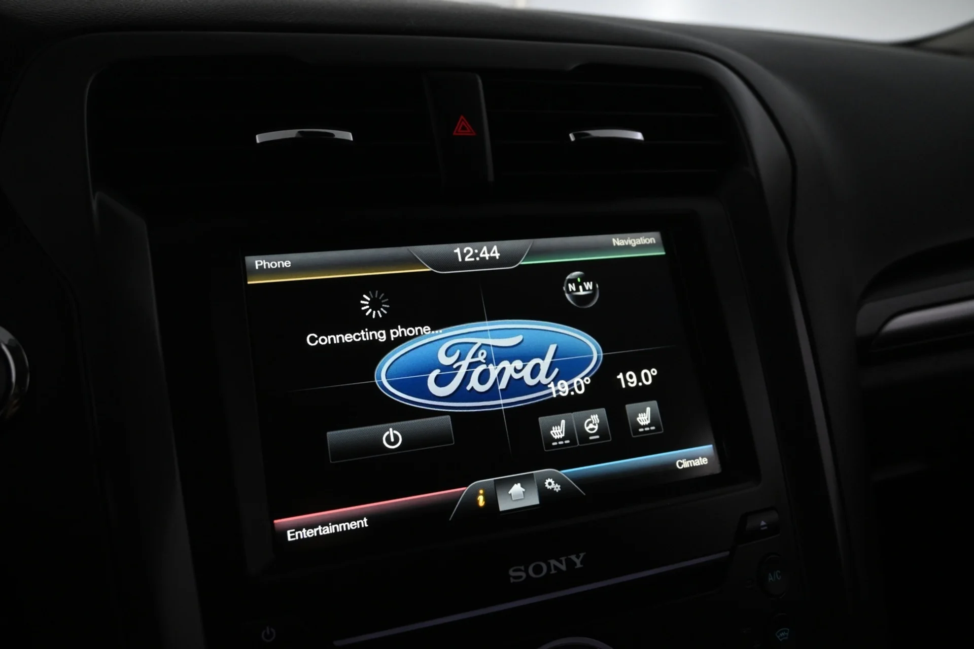 Car Image - 1fI2tqnbDtulYBddpLjtWK