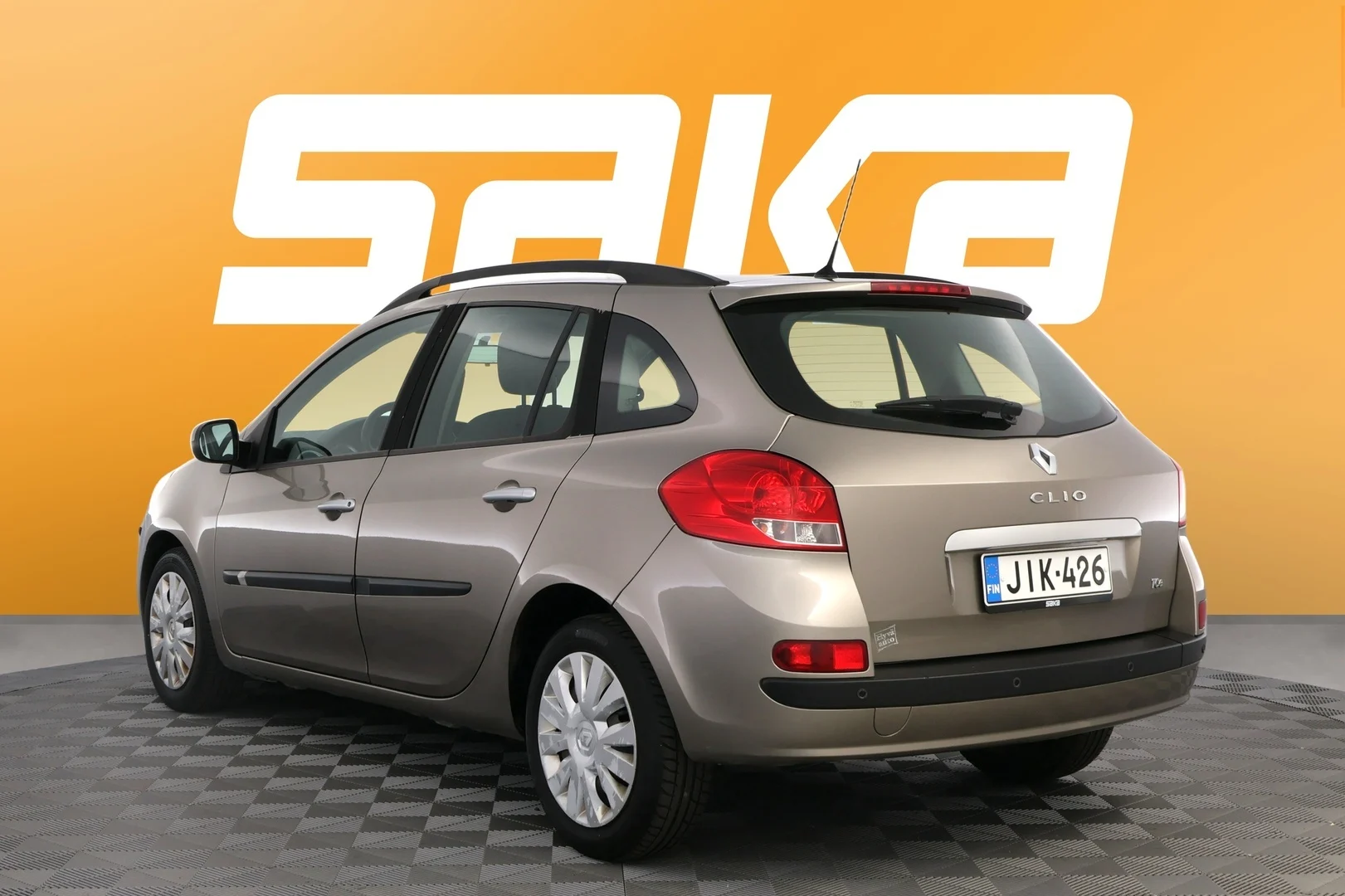 Car Image - 1mziNovOajxoAXFK8Sz7Xe