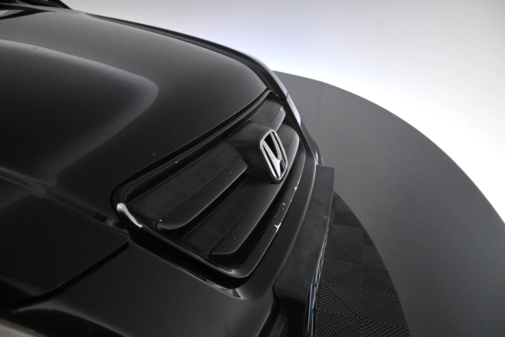 Car Image - 6WnVqqBVgEc6vtOfgqX6e8