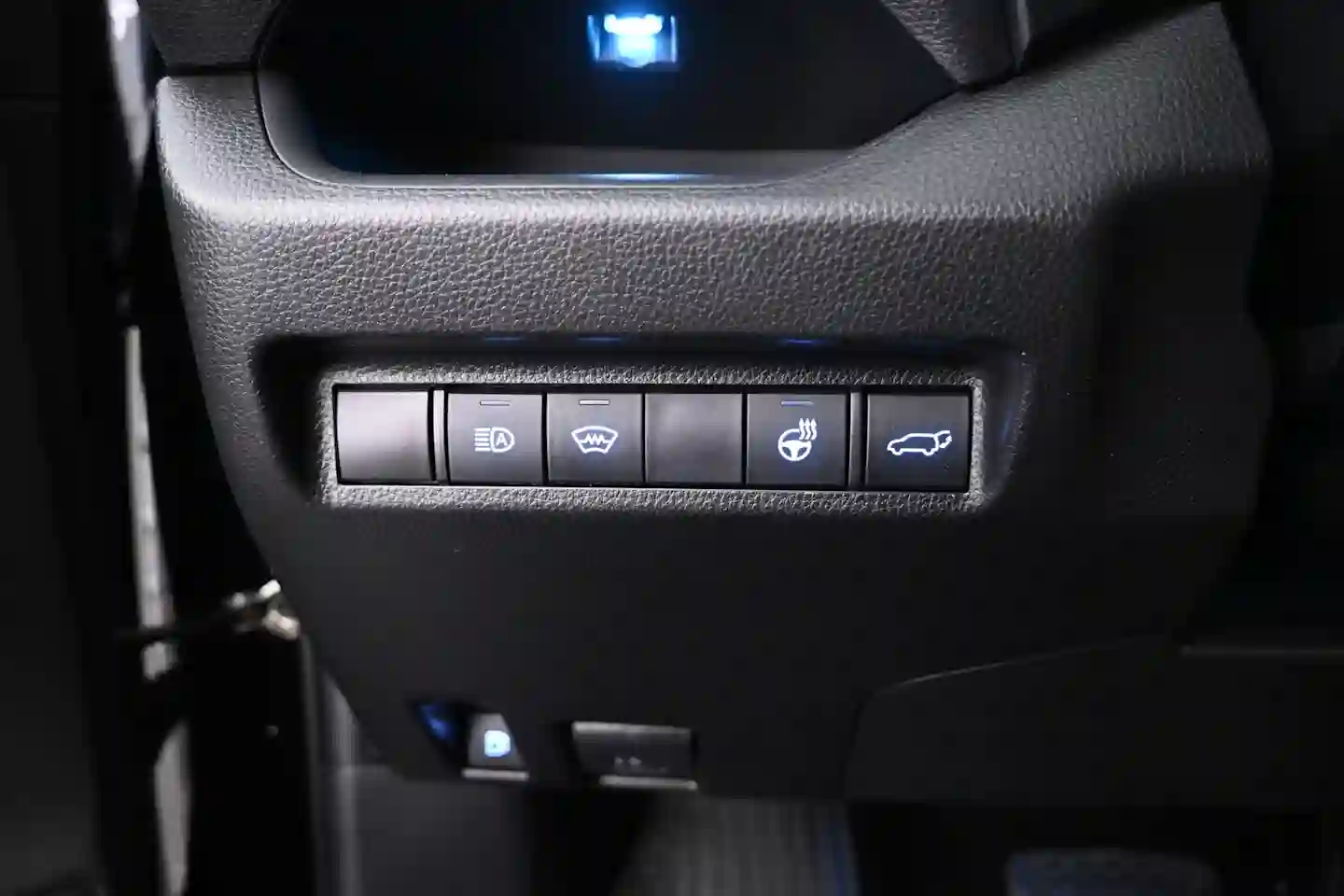 Car Image - 2NjjxGH9vhGNYGzJkrb52y