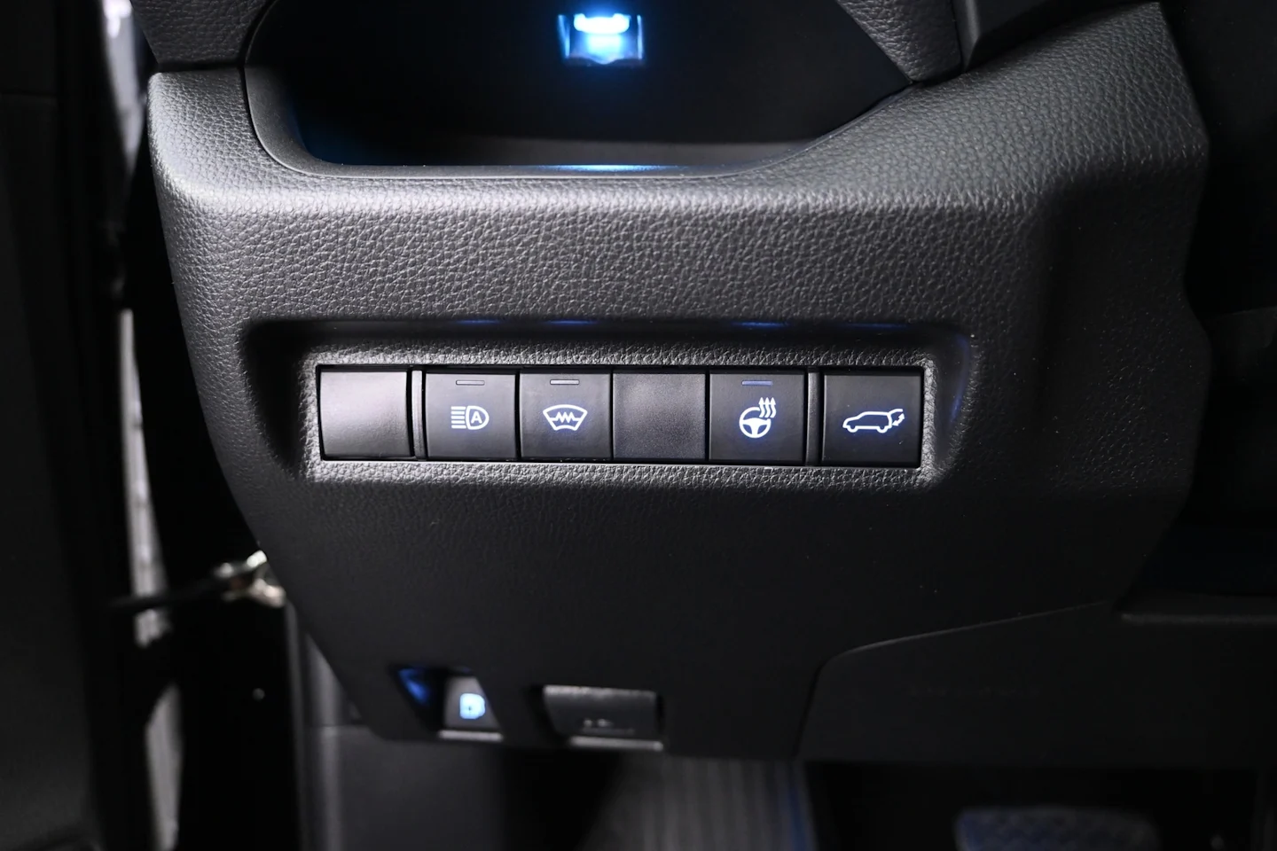 Car Image - 2NjjxGH9vhGNYGzJkrb52y
