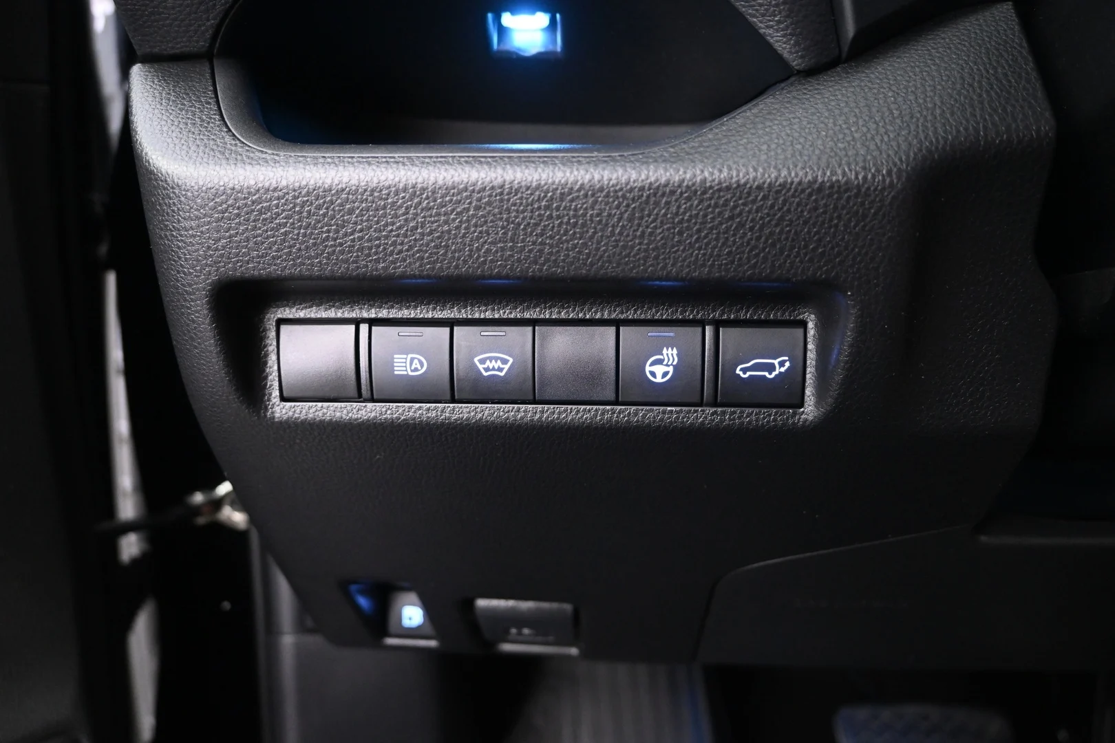 Car Image - 2NjjxGH9vhGNYGzJkrb52y