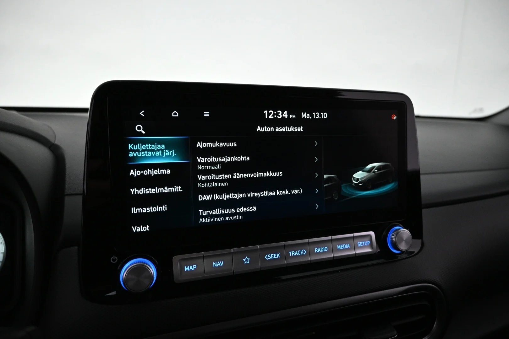 Car Image - 6PdpDVY1wHklBdwcAzu26L