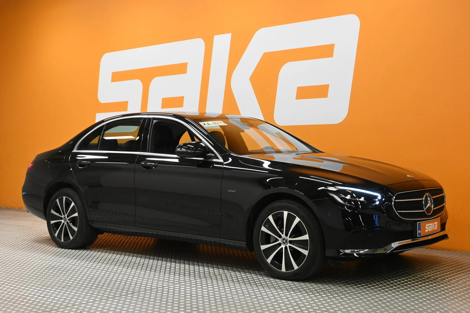 Car Image - 7IZmJKec5XUAoQ4vNTGmJR