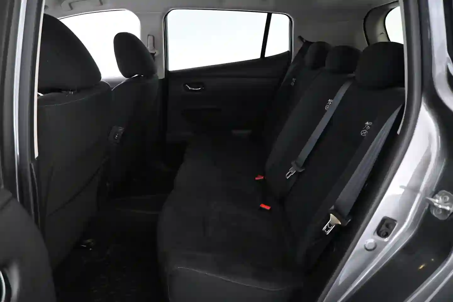 Car Image - 5AX2Bbs0n1FIJSRDtFDKZv