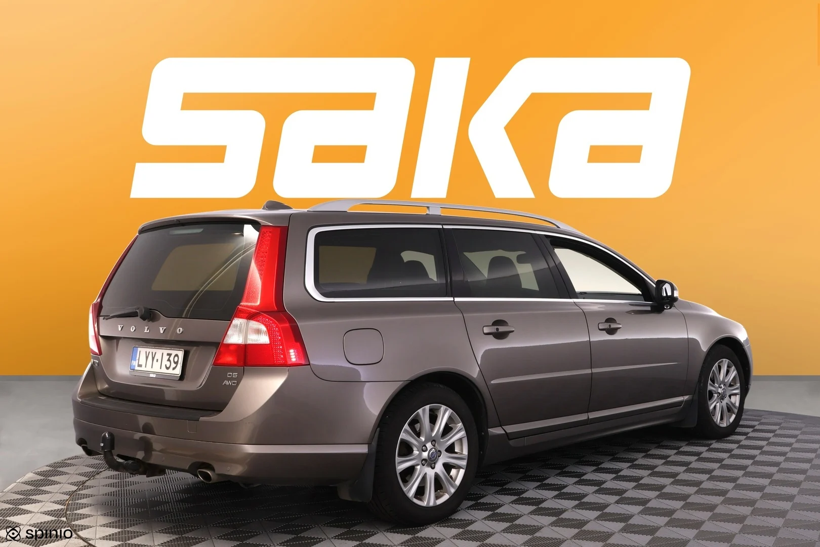 Car Image - 7JxaqM4b6E0vB2yfeOvrBJ