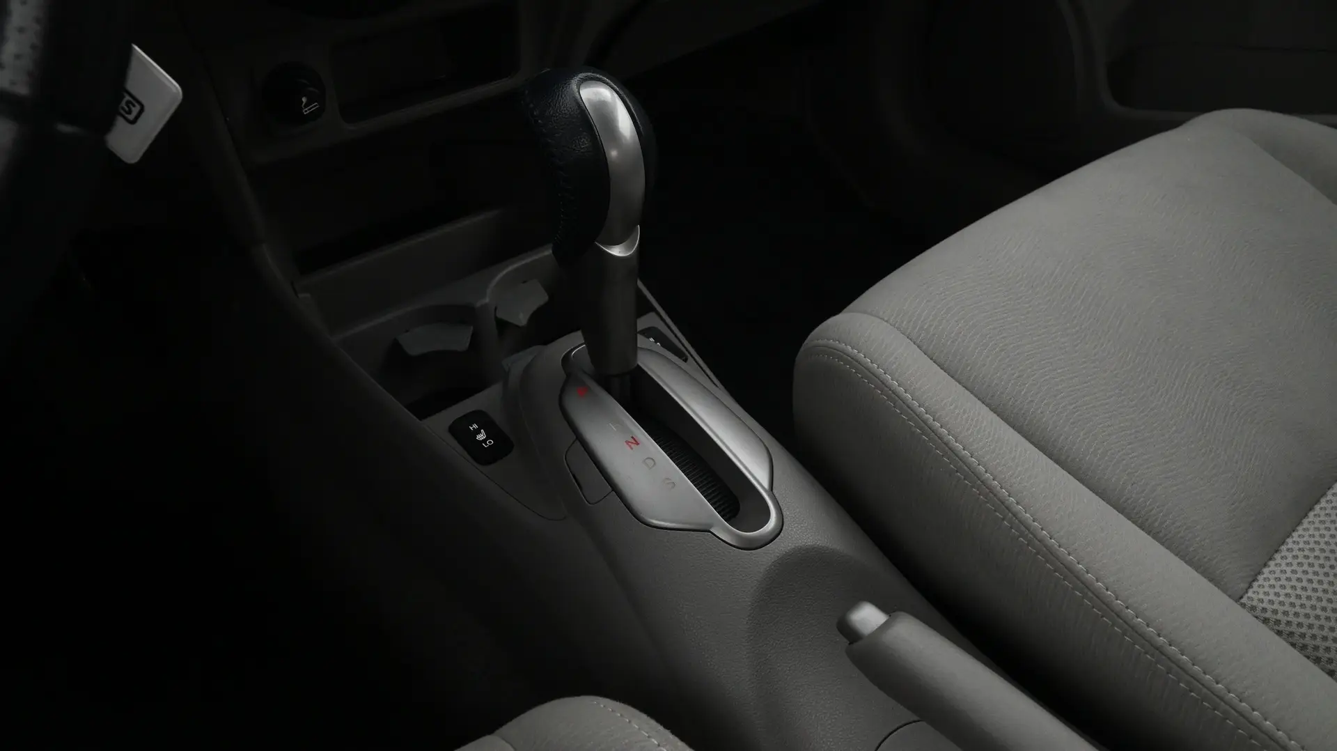 Car Image - vixXyQQcGJK9ligulhgPQ