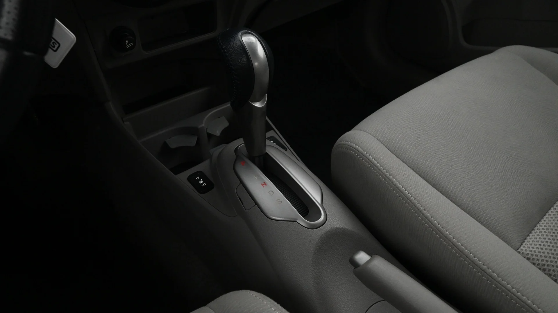 Car Image - vixXyQQcGJK9ligulhgPQ