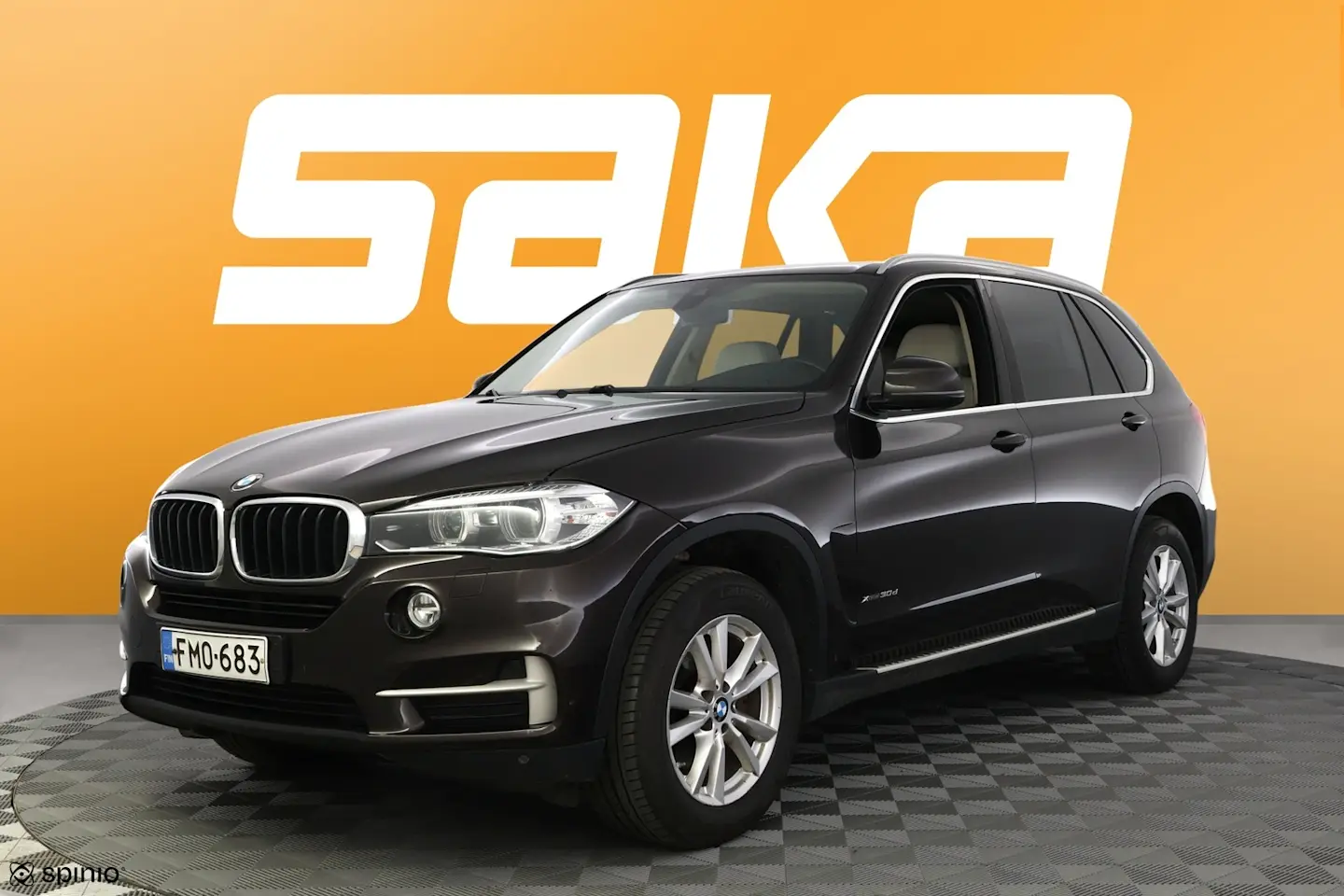 Car Image - 3BiXasRSgexiy3OvV16PDK