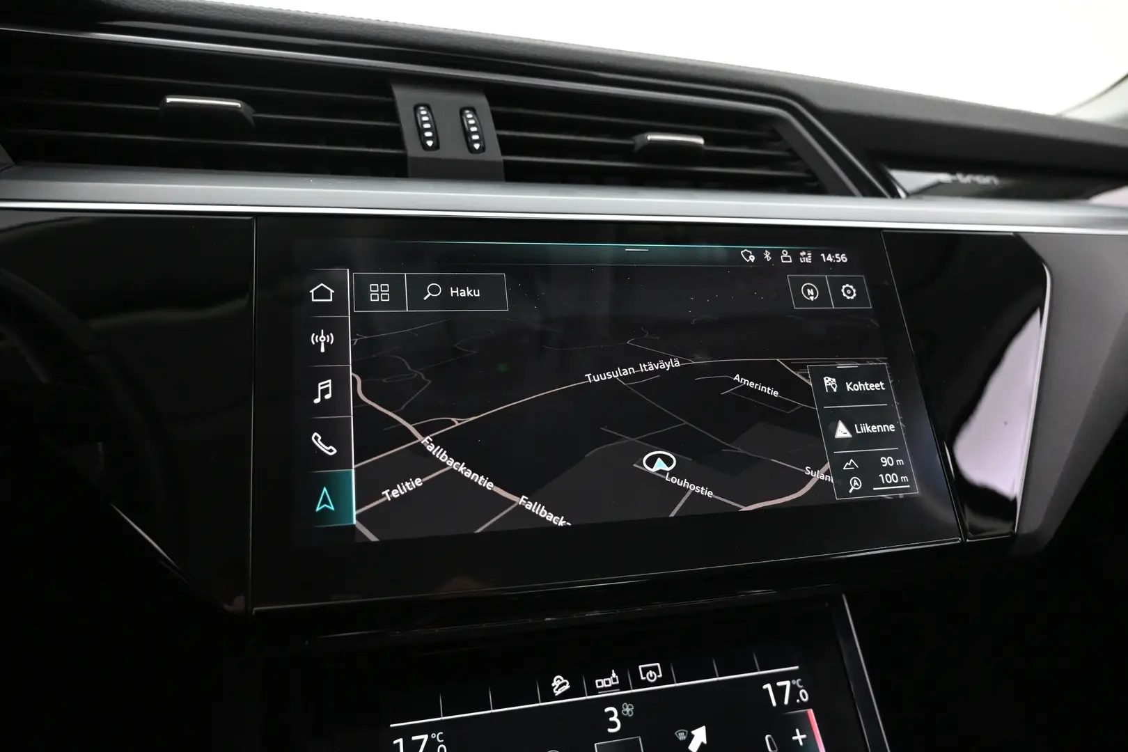 Car Image - 1uDot3mjT0SjnHLdRYlh68