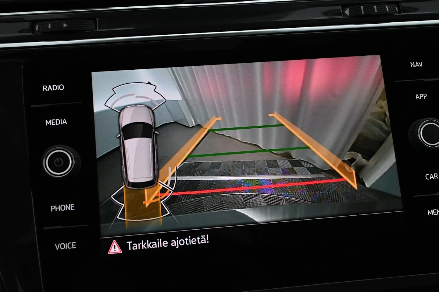 Car Image - 2AanEpFJmBLc61bkUdnZdL