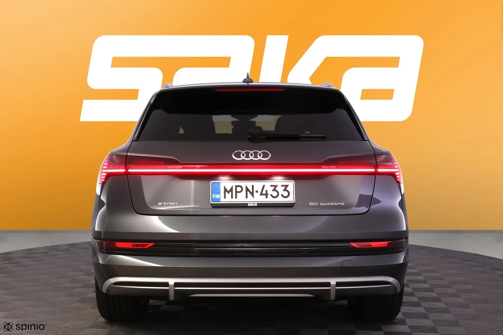 Car Image - 4e4Tg0uFrUrGj8uqRGrtHu
