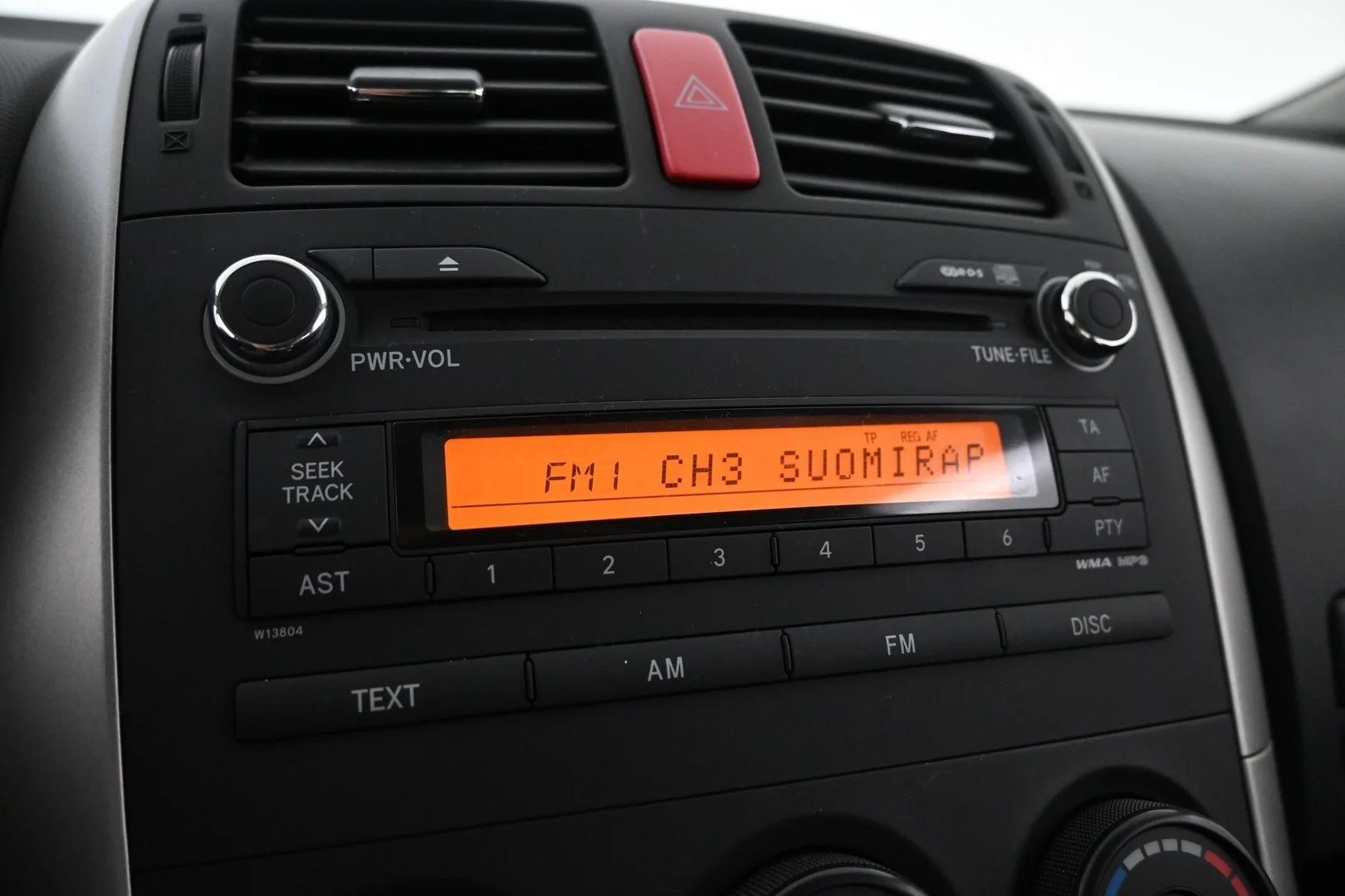 Car Image - U4dJi4LuIgJLtBRwRXlBU