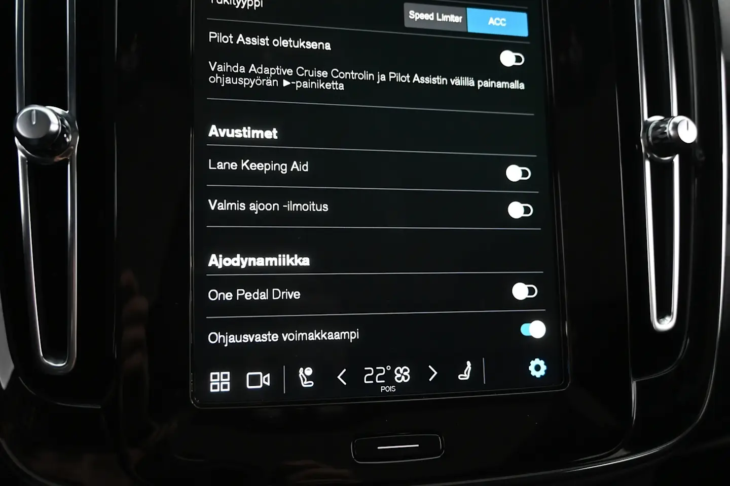 Car Image - olDDWY0XsaDFyqyWhmOyG