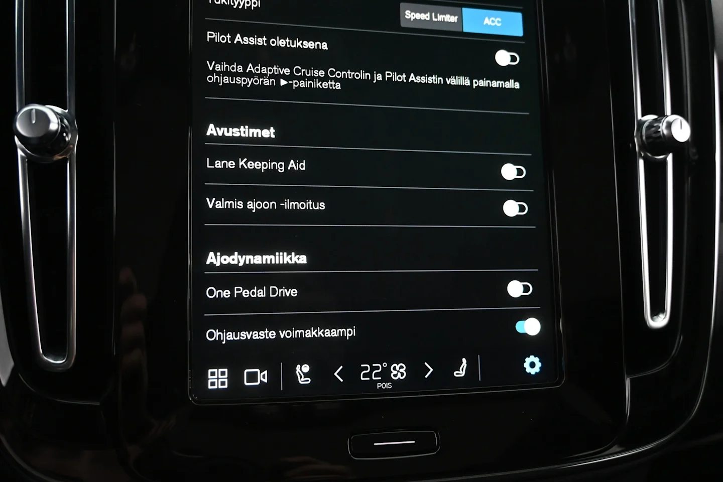 Car Image - olDDWY0XsaDFyqyWhmOyG