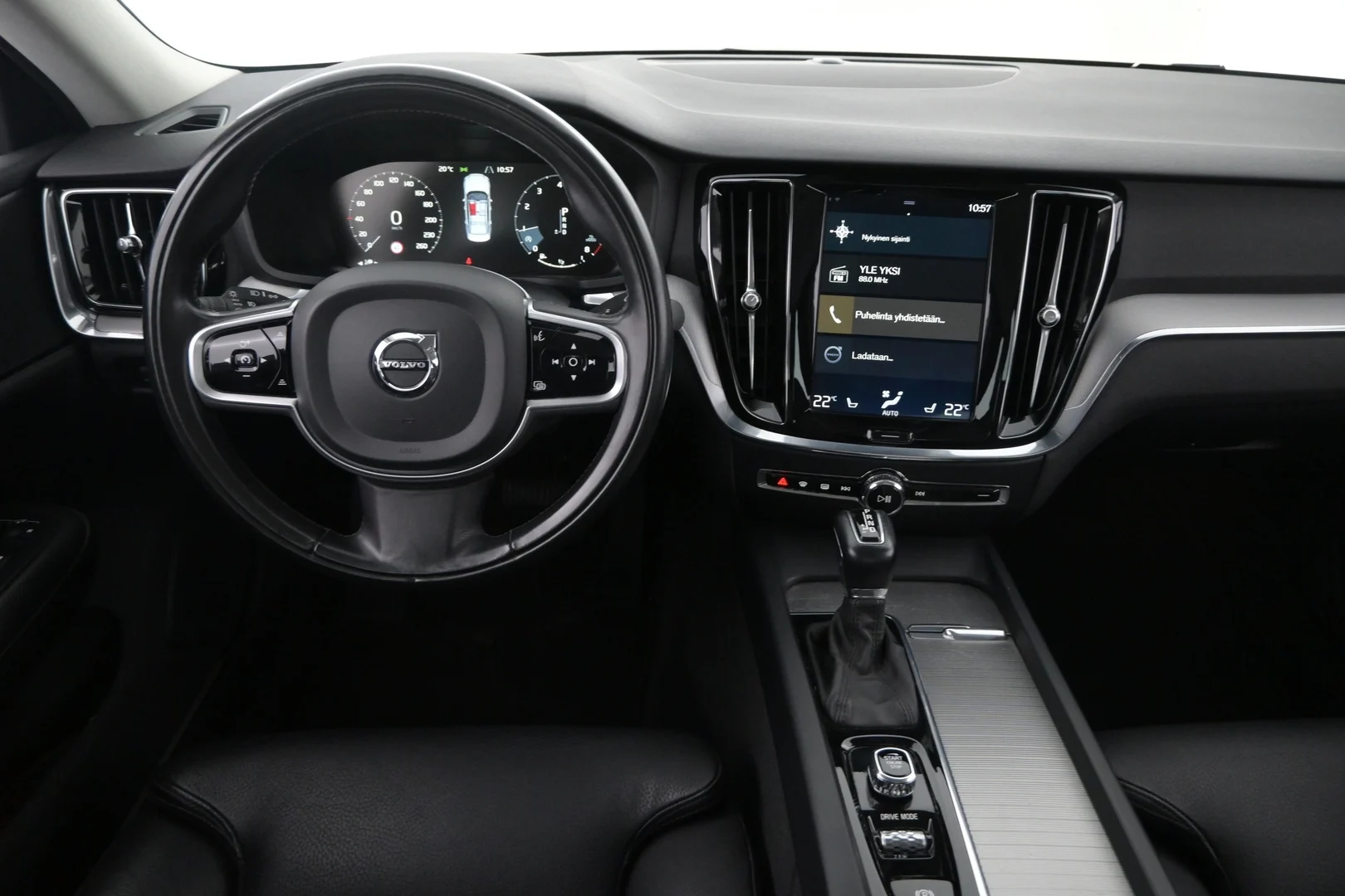 Car Image - 3a0JDmYQ66mCryKzmQ0sws