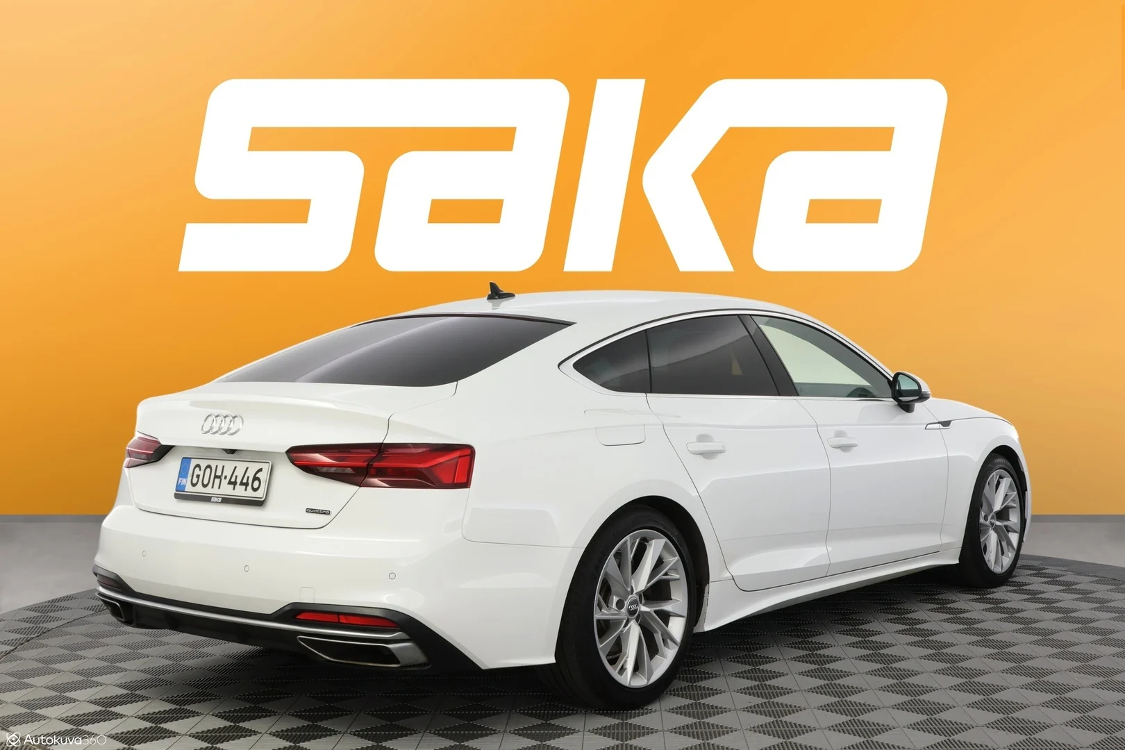 Car Image - 6m4IJN7eb8D6ebcQrba69Q