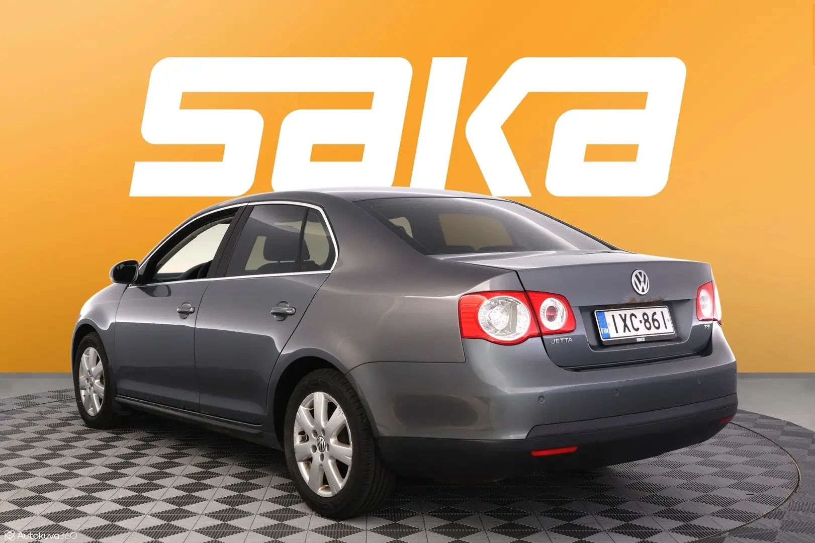 Car Image - 7lxn6QdnNDs6wZlo2qVucM