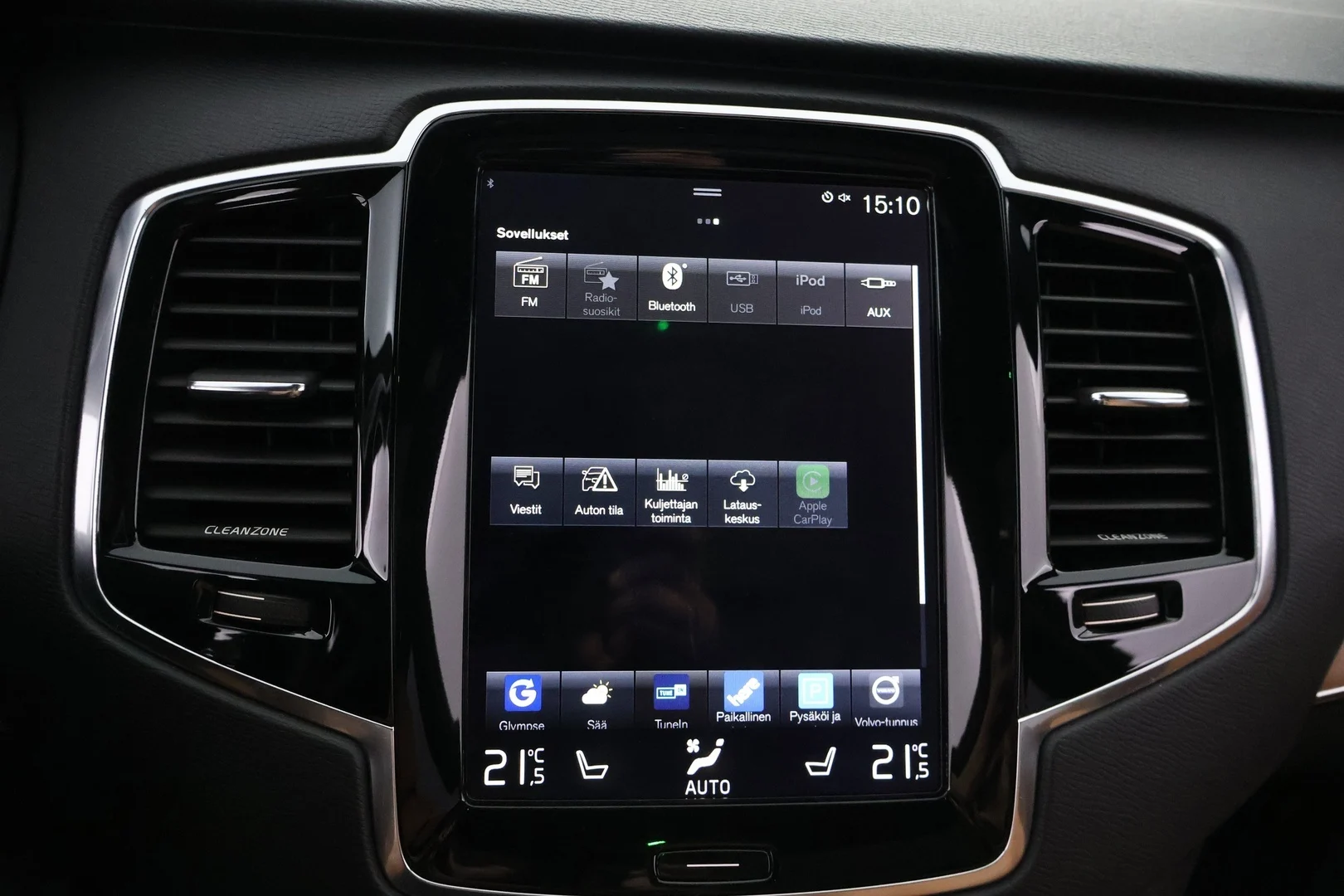 Car Image - 6rnaea8pPkfOxpszXGqtZ