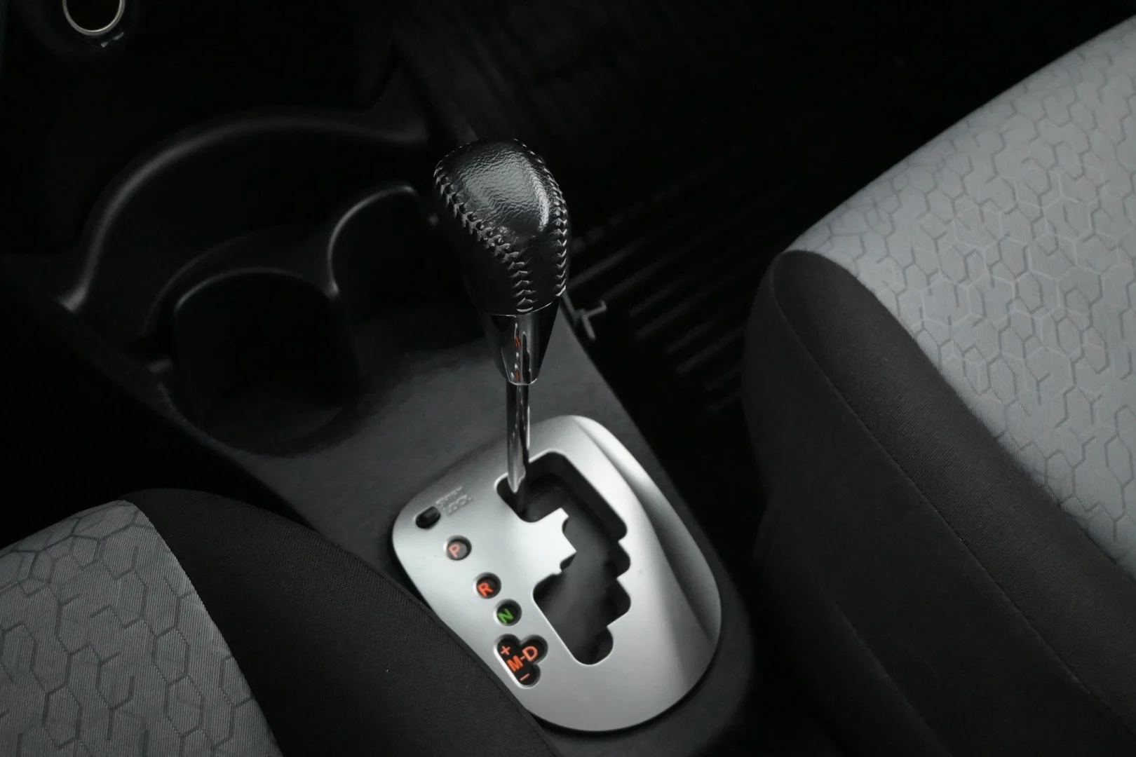 Car Image - 5Ooin6qHt70PeO6iKZSeEg
