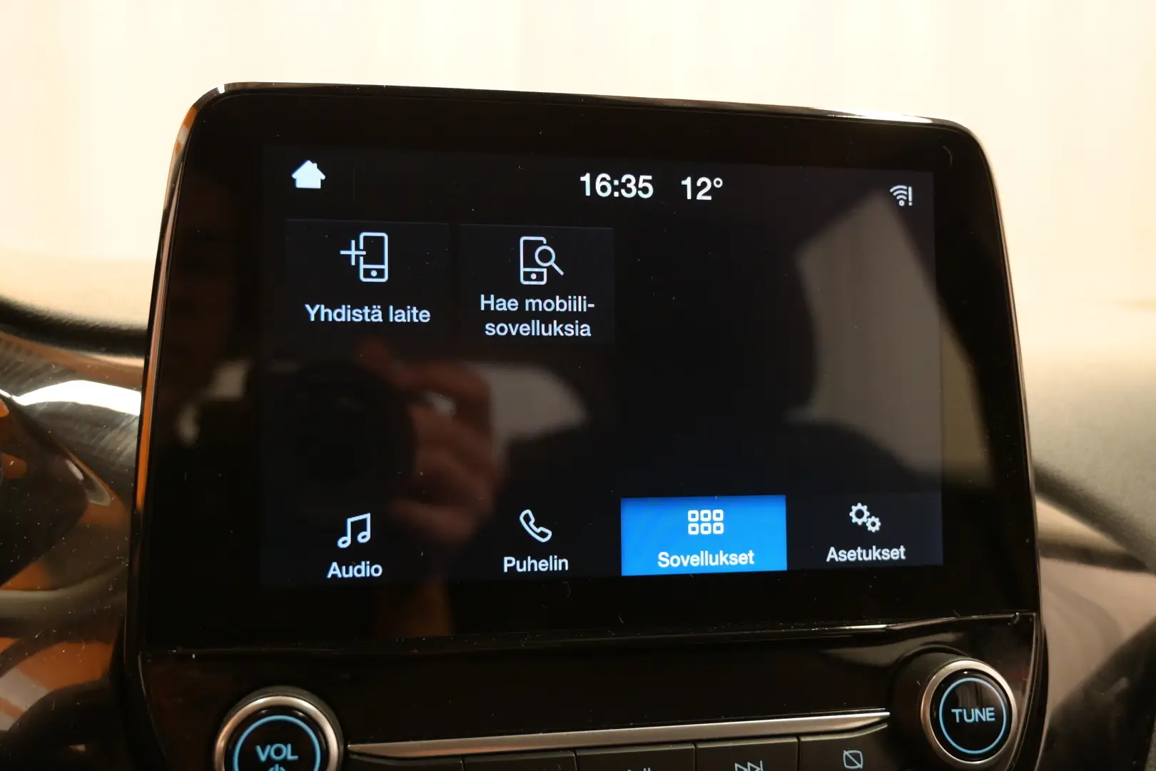 Car Image - 3kl3S4JZmgla30oH1NSD3k