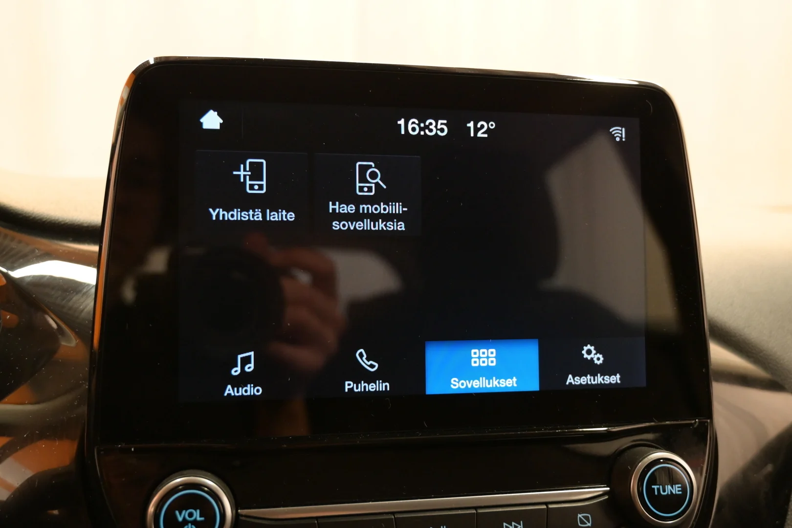 Car Image - 3kl3S4JZmgla30oH1NSD3k