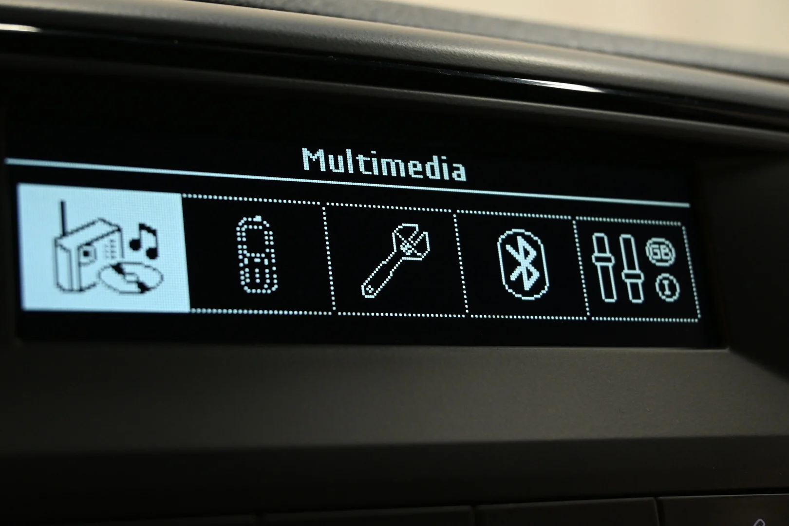 Car Image - qg51ITe4K3OwF1YDJaY4u