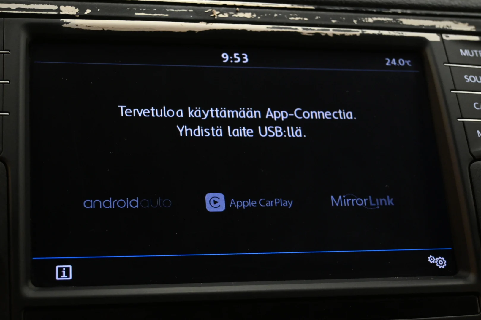 Car Image - 6nYJct0GCO3euZqpsegWUI