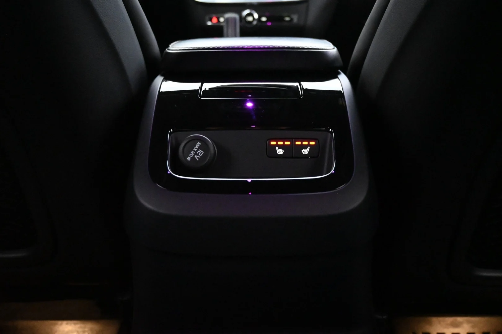 Car Image - 1nj0vyFn7yaAZnQgnUIYsQ