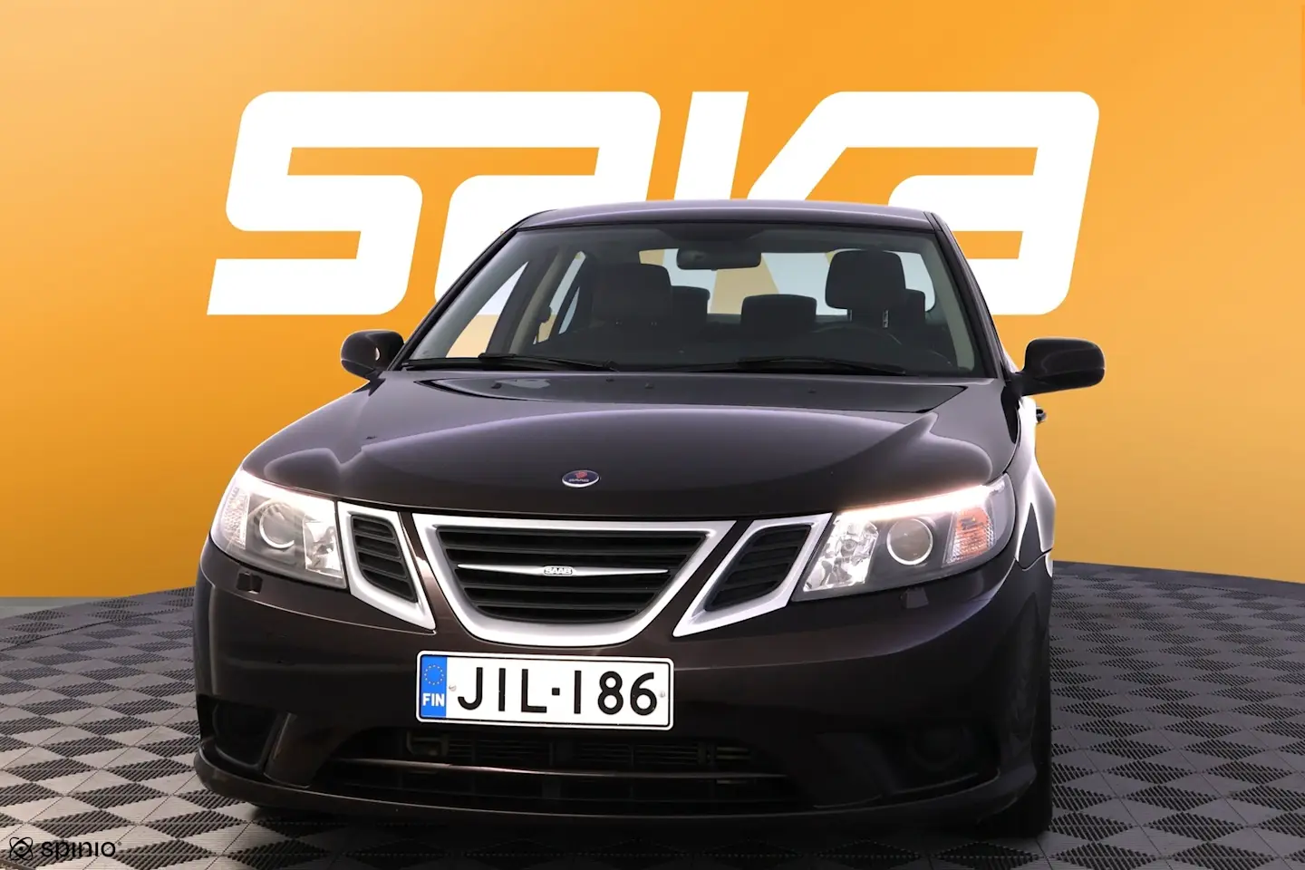 Car Image - 2YzYys6ZiKKuVA1iS8CgLX