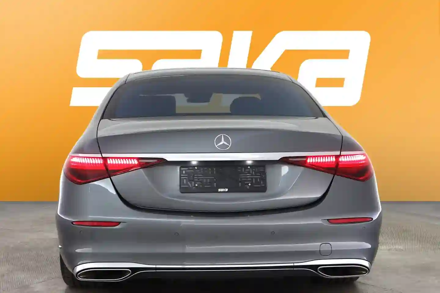 Car Image - wZyXDo0pZzZ6eedTPavbD