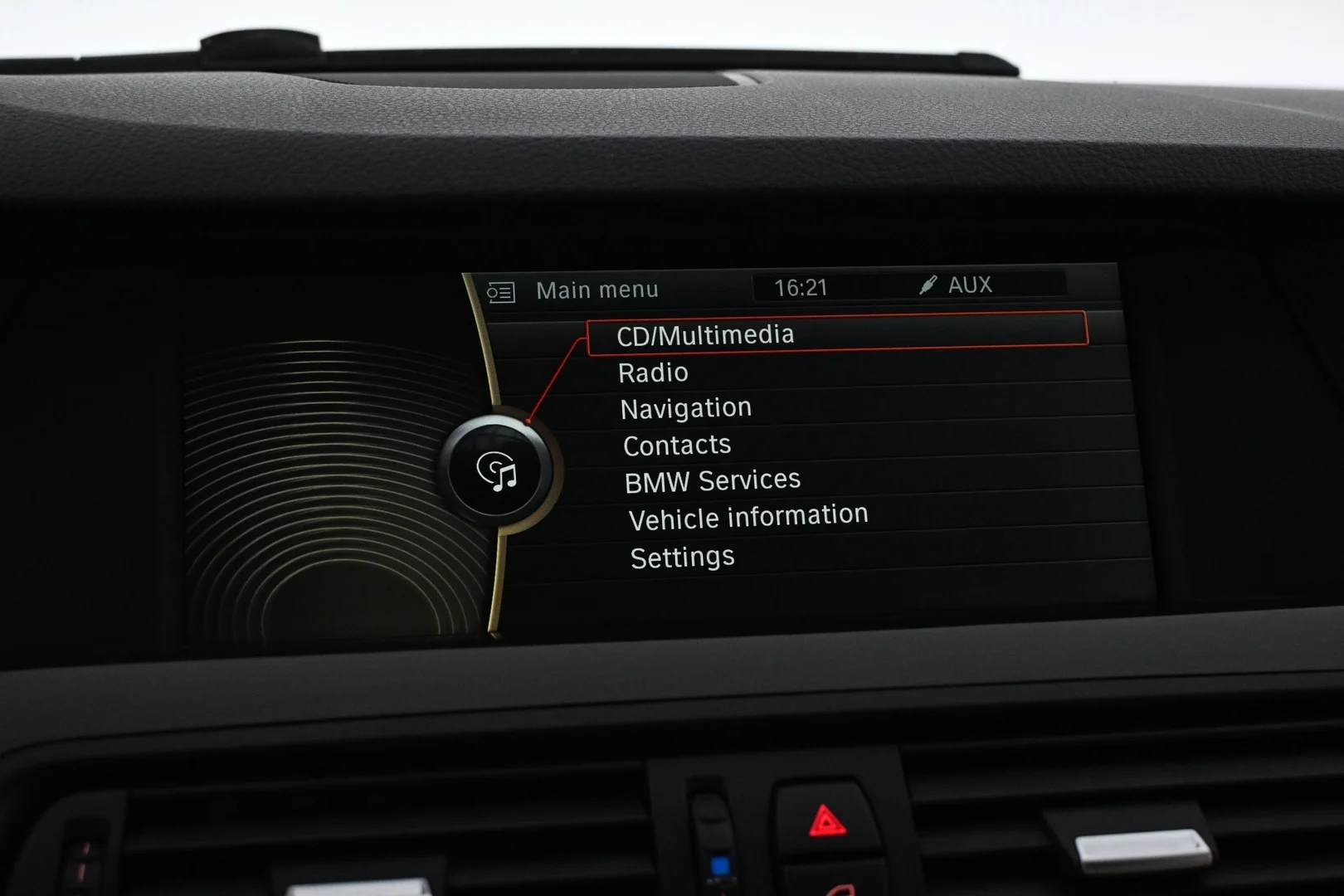 Car Image - 6IdmH1G1baMbJDYElOu4bJ