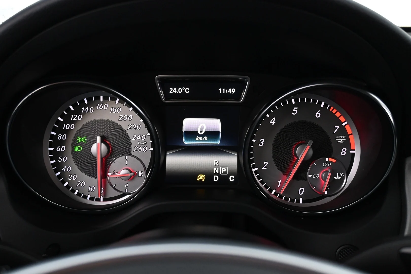 Car Image - 343I3UtHu5xCh0kvU3ioBS