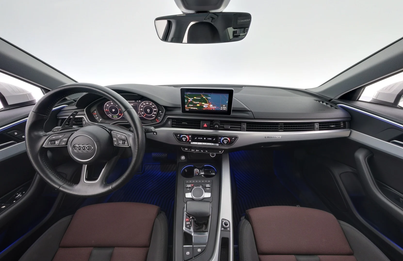 Car Image - 7DSjPDMKXvToiOLKCBrCVn