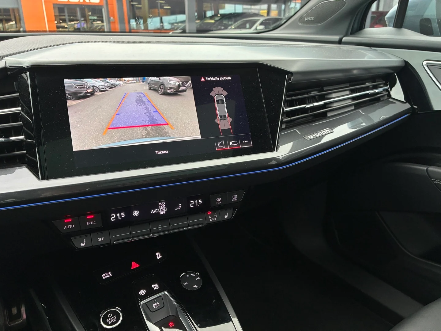Car Image - 4jHcgHx3ZXxHMCwRXnHrLa