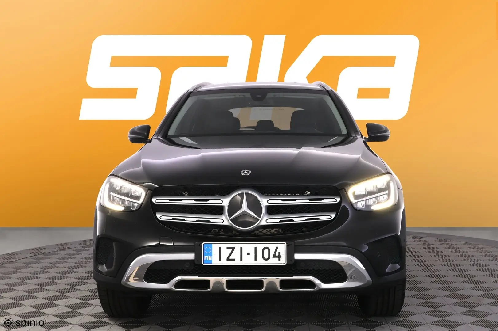 Car Image - 4EoQLbTpp2hjekvWGeOO9e