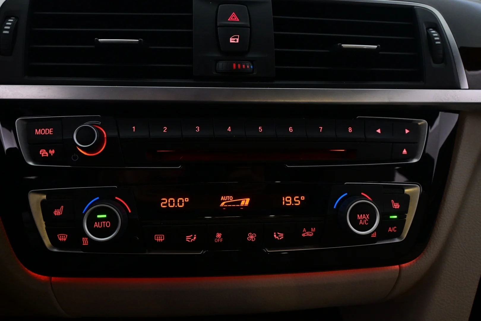 Car Image - 1Cg2e2YymmZjvkZeRdK6Vi