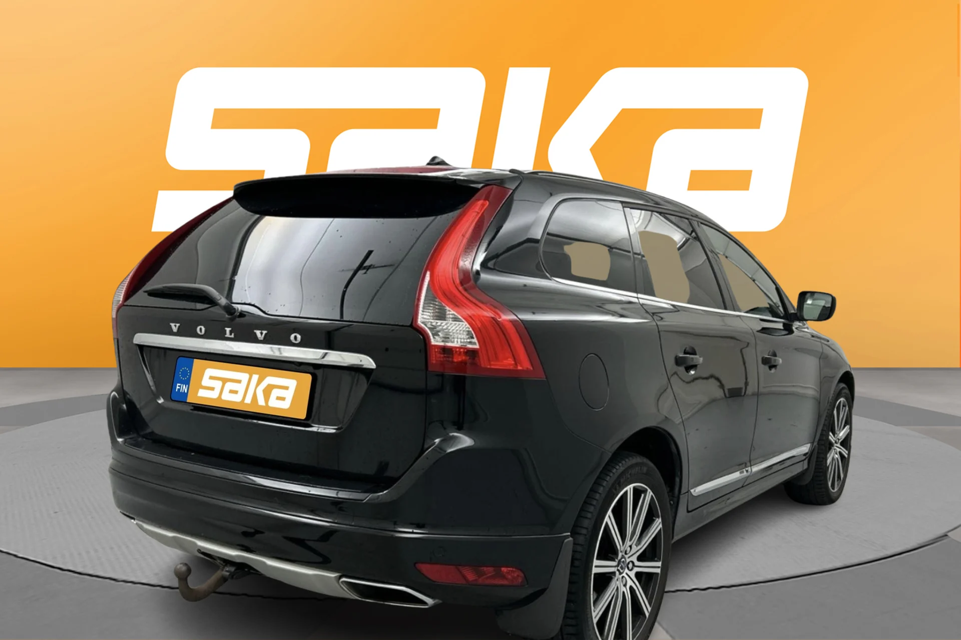 Car Image - 3GRFbrICjdfYc6ZJNy5EnF