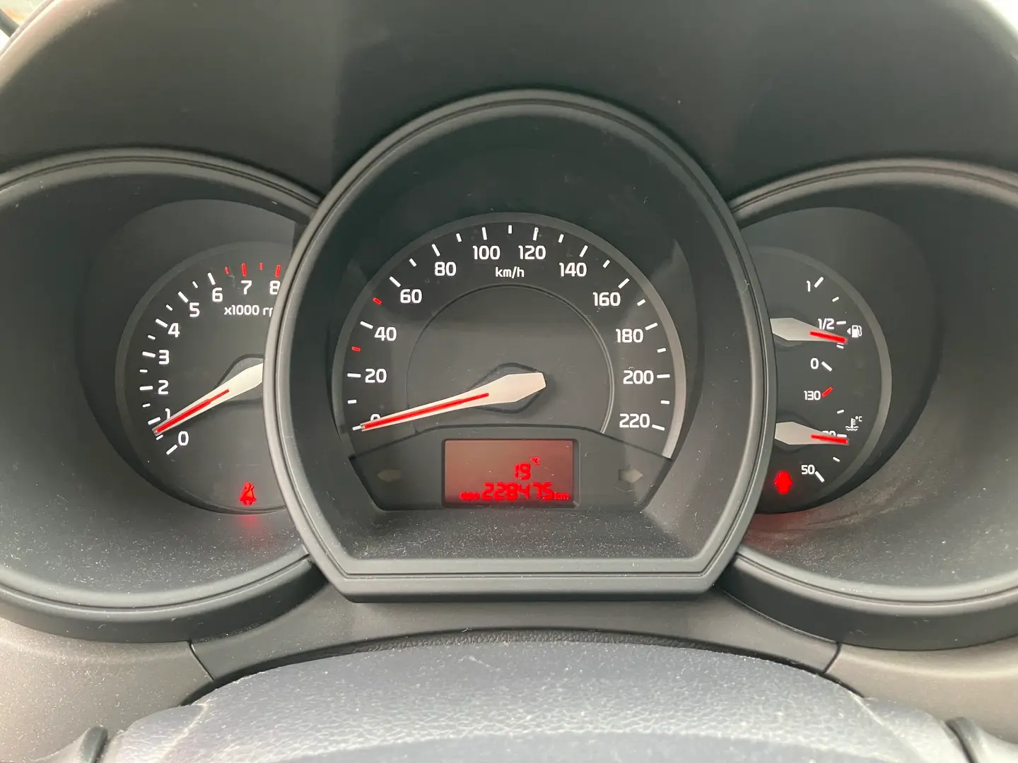 Car Image - 5fseEtuaZemM71xMT5RH90