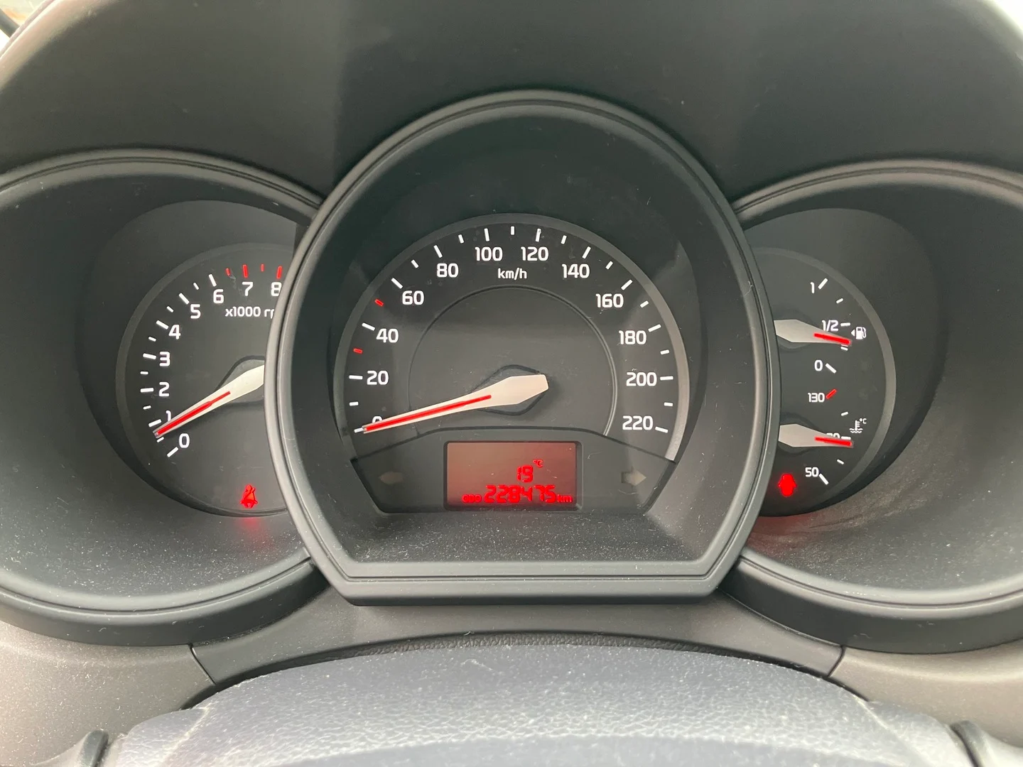 Car Image - 5fseEtuaZemM71xMT5RH90