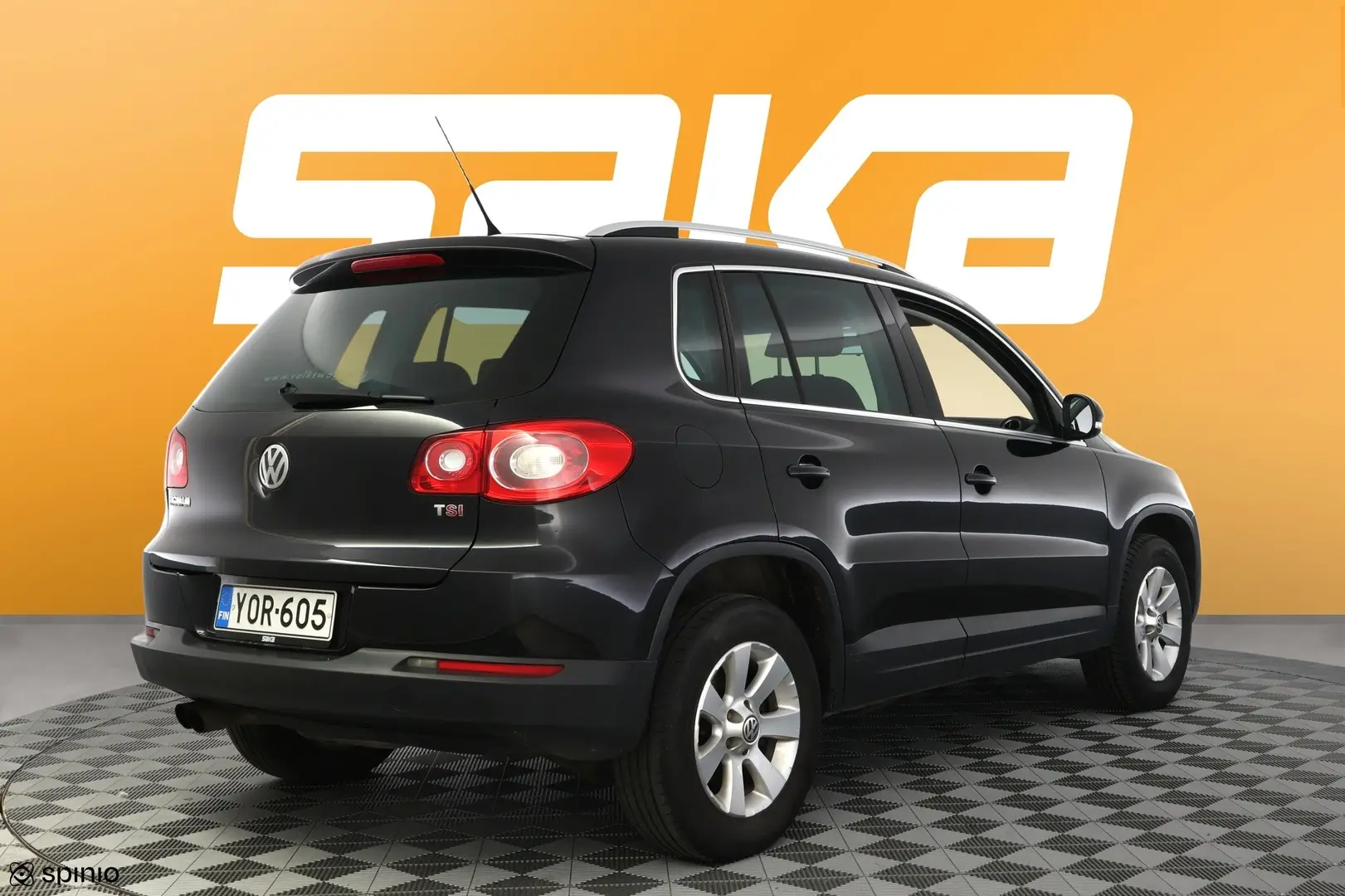 Car Image - 3hNJswI7iwfv1pJ31u2EId