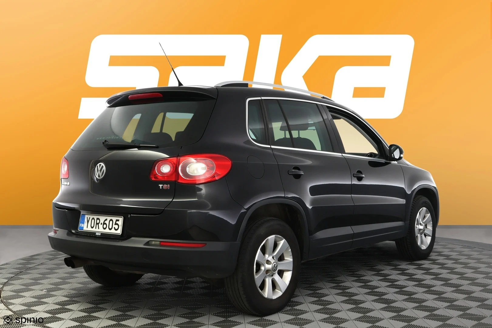 Car Image - 3hNJswI7iwfv1pJ31u2EId