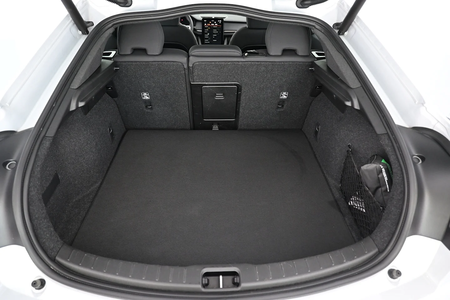 Car Image - 7Du7NinErQ8QlnoaKYQlPZ