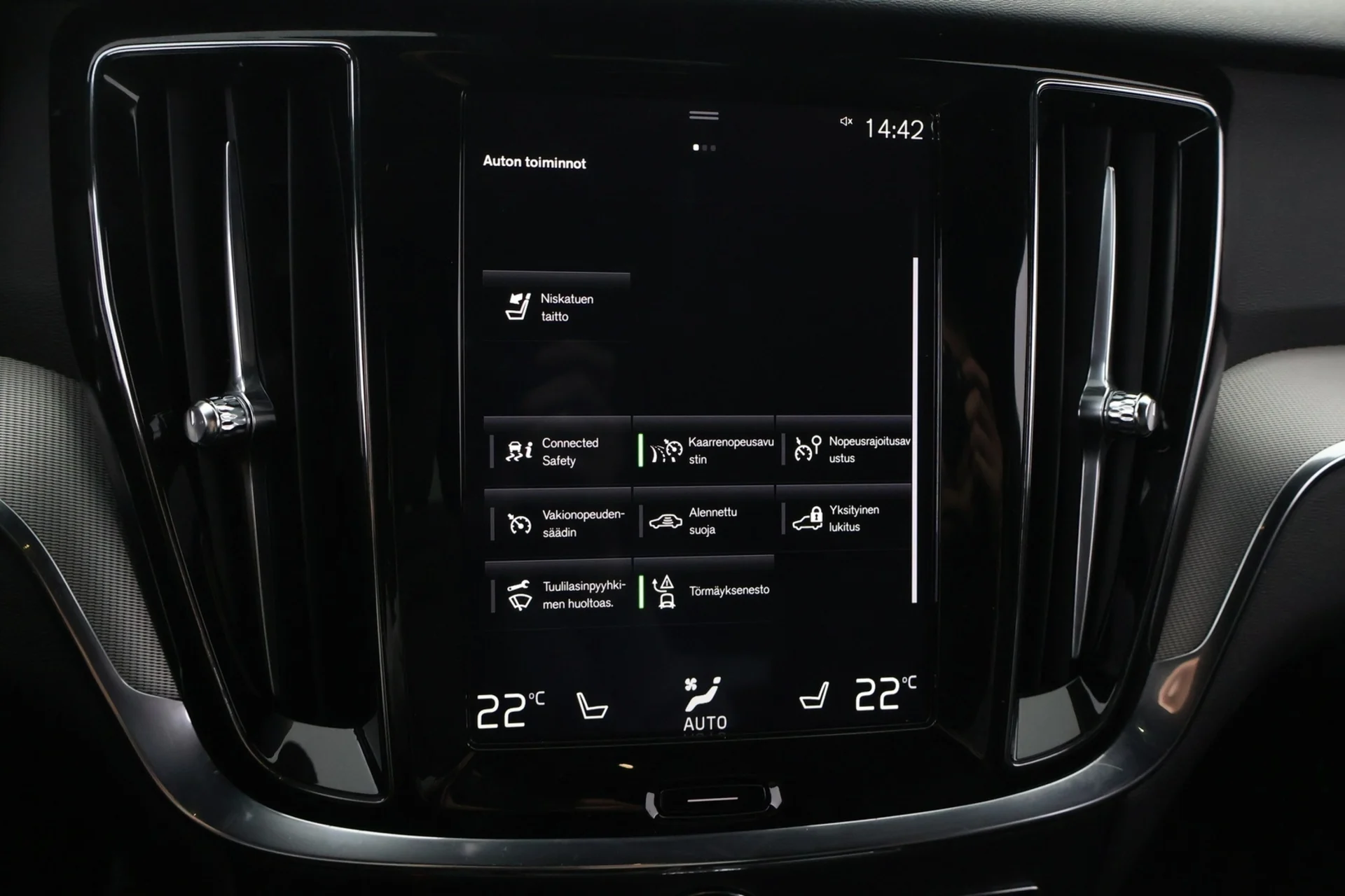 Car Image - 3XbEXEysDbj4oRJq676f0l