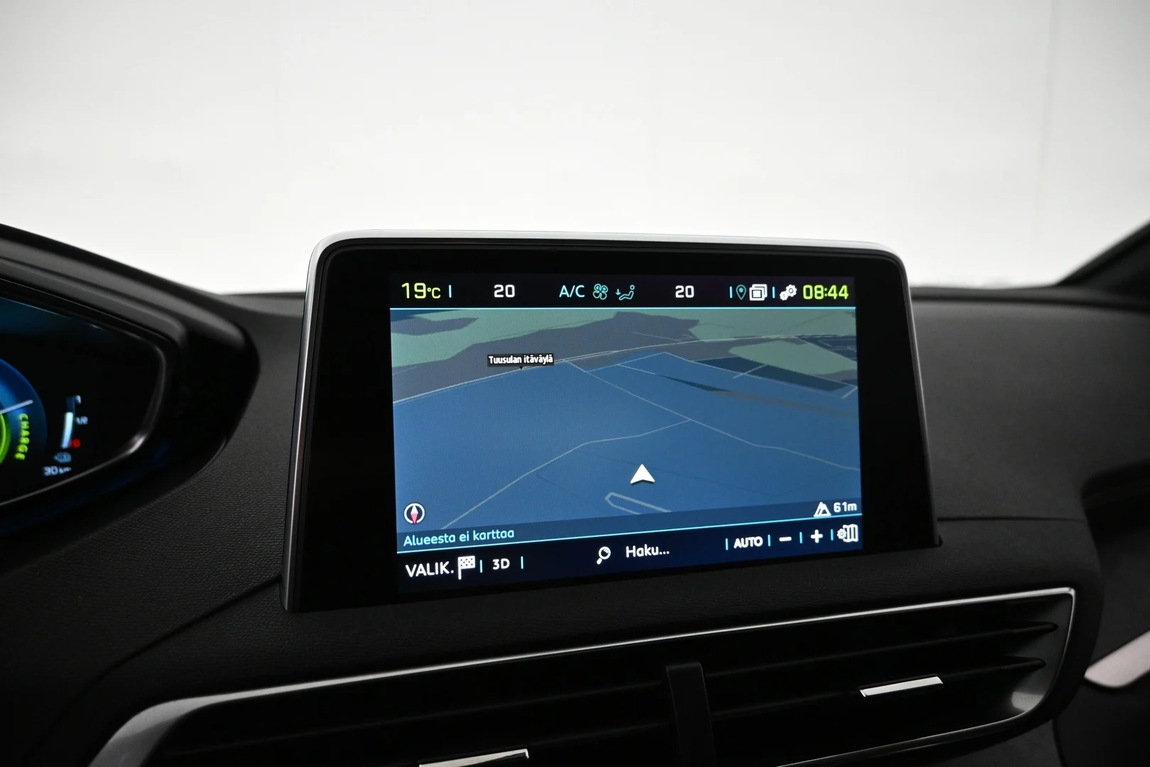 Car Image - dyssOblpRyUslOQV2n7rM