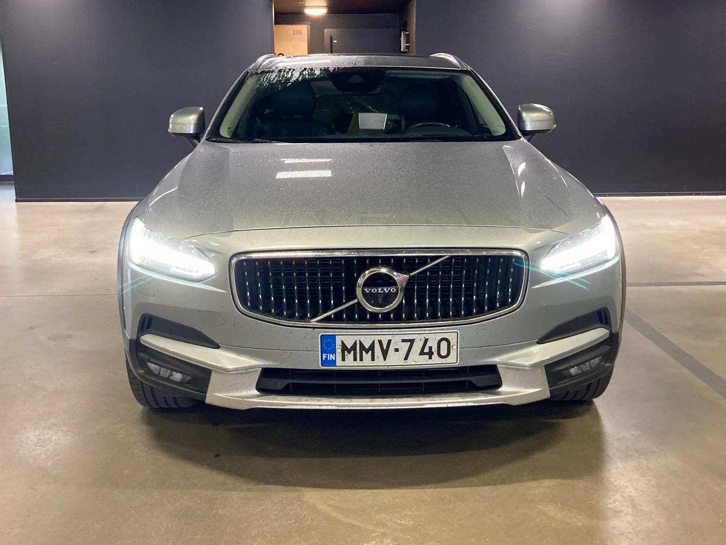 Car Image - 5yHHxnIbABvqG82U2Dt6Z0