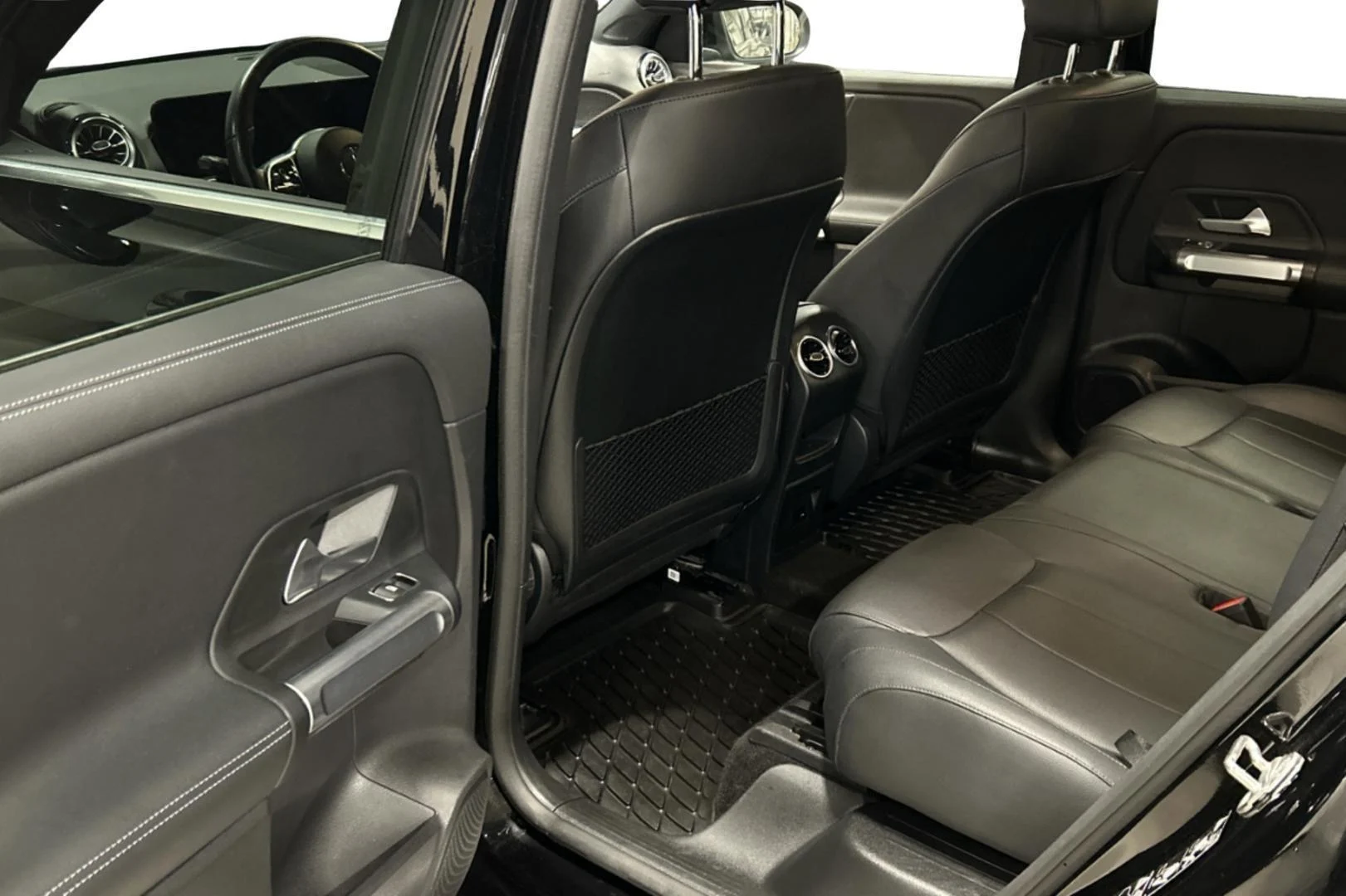 Car Image - 3GWMSyRZMvKD2bgPmOU39f