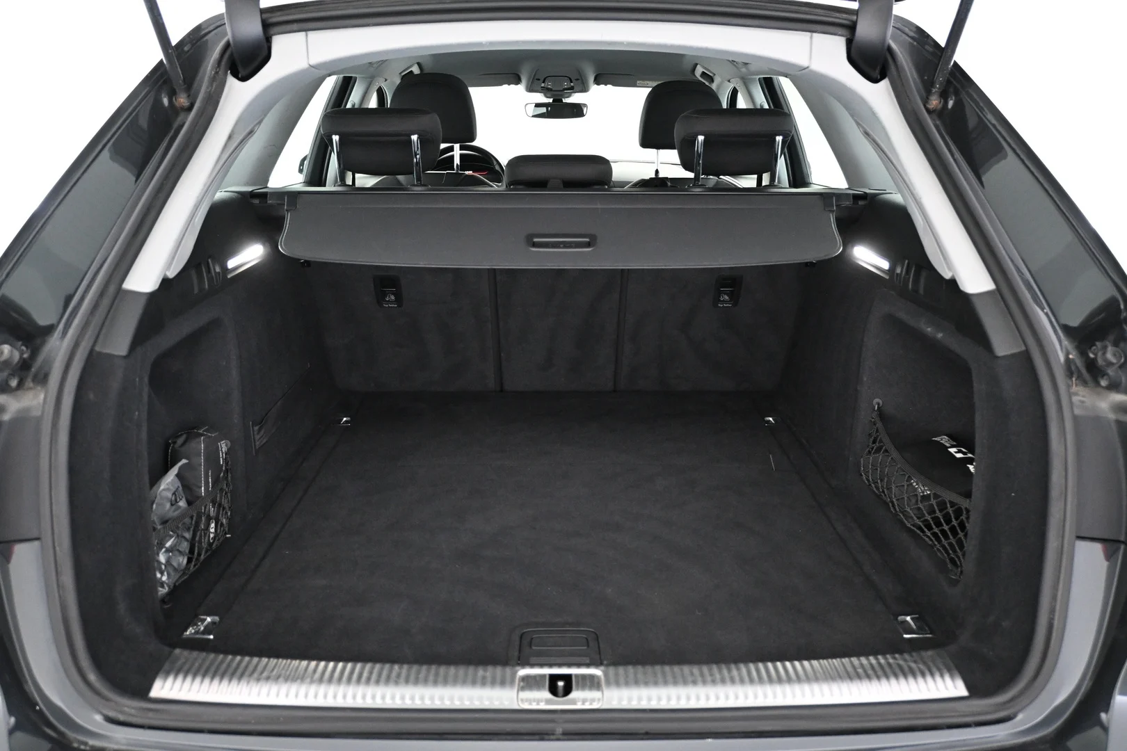 Car Image - 1EhQmXVgeuLqHinqUSffE4