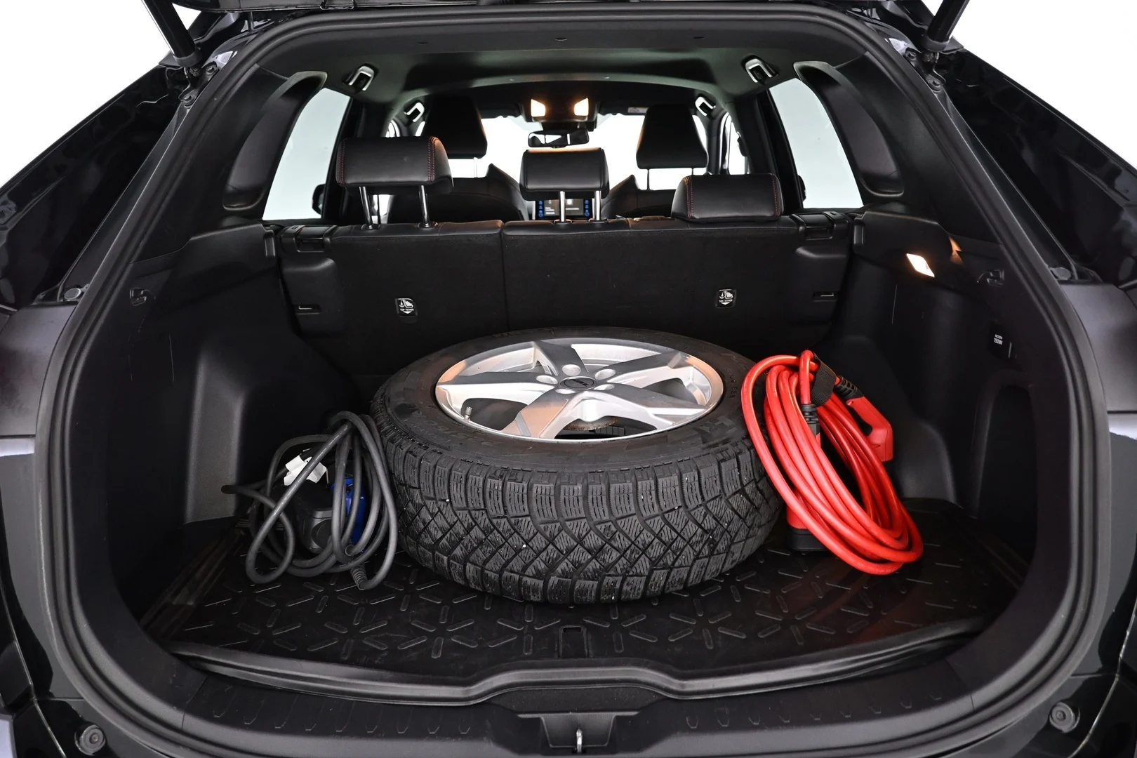 Car Image - 3E3iu7quo5rTkJ0lZWdNlQ