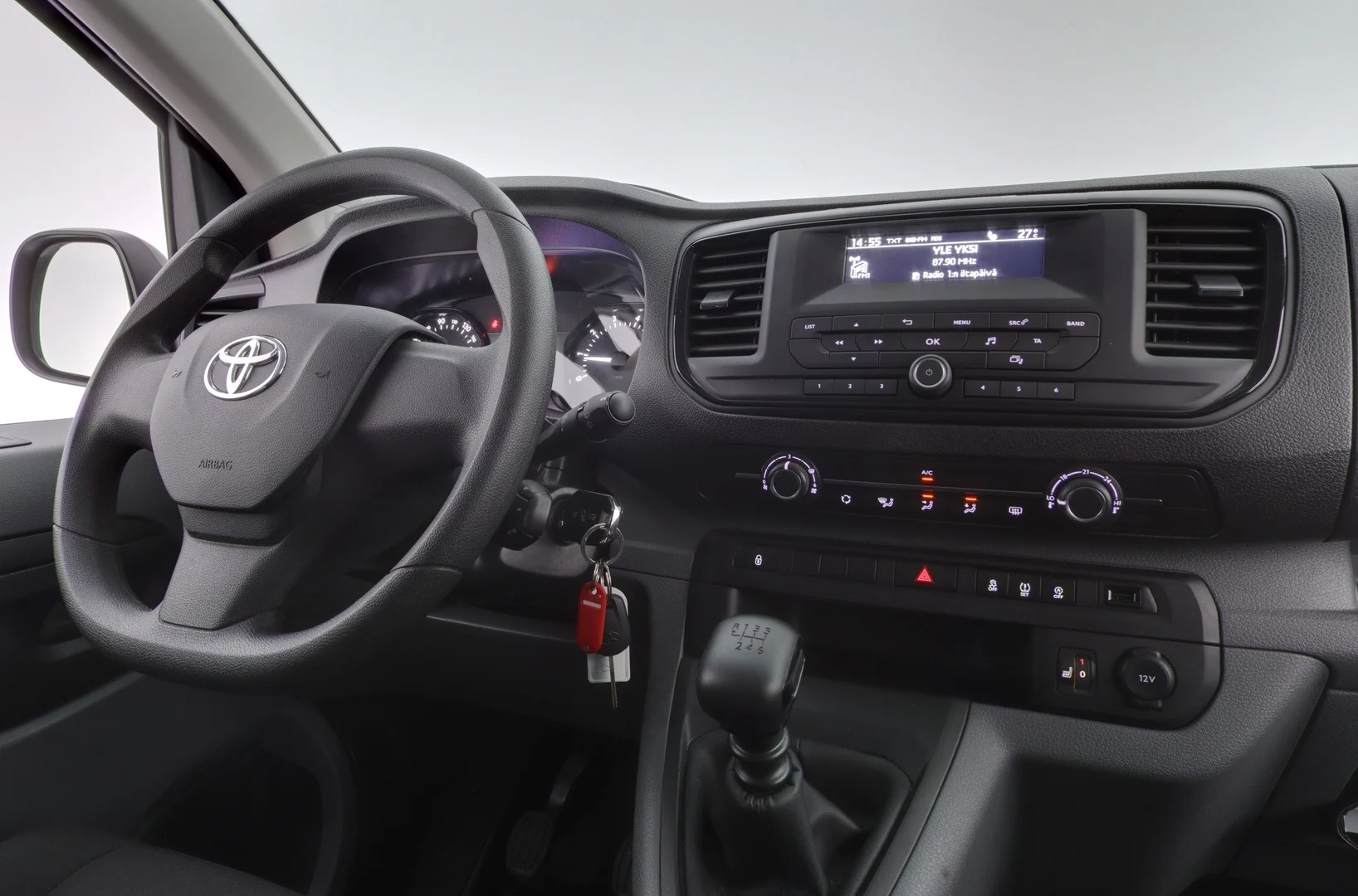 Car Image - 4UnZHeE6bGyqPTZ8dUOwpf